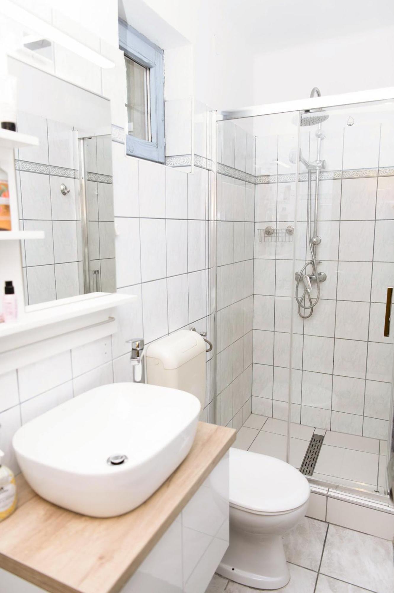 Marika Vendeghaza Otel Tokaj Dış mekan fotoğraf